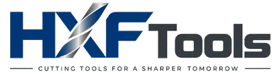 hxftool.com