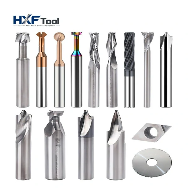Custom Form Cutter