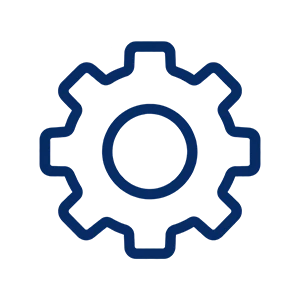 Manufacturing Capabilities