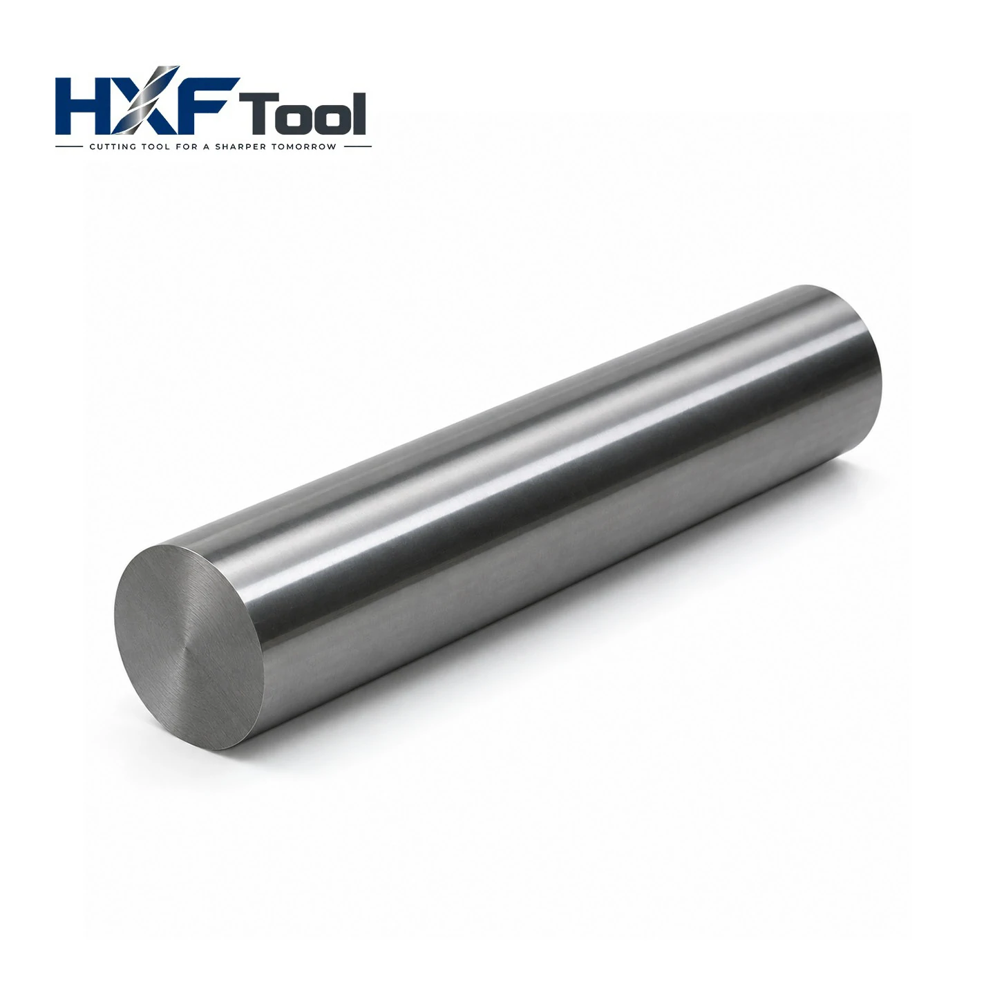Premium Ultrafine-Grain Carbide