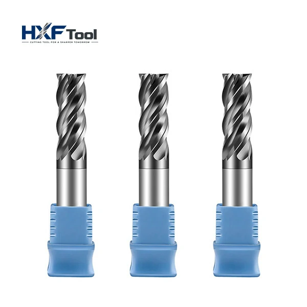 Profile Tool
