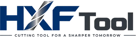 HXF TOOL LOGO