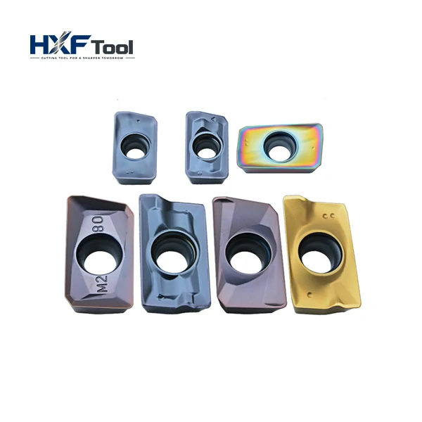 hxf inserts