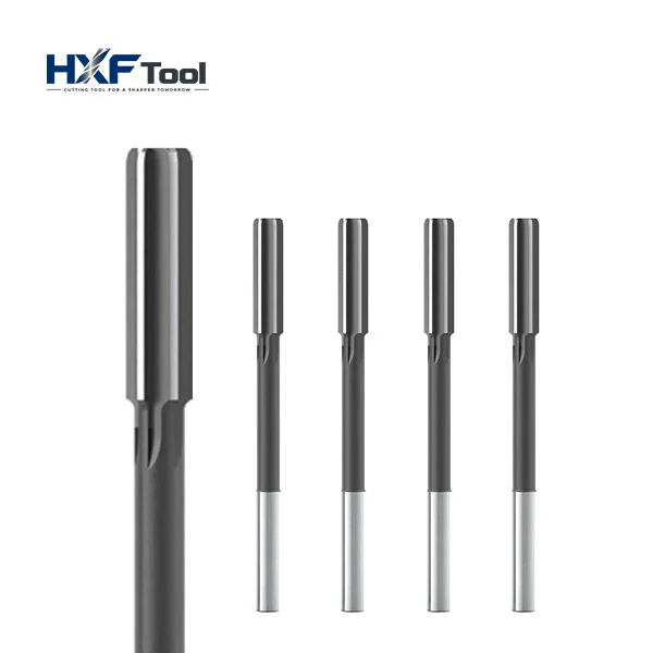 special reamer