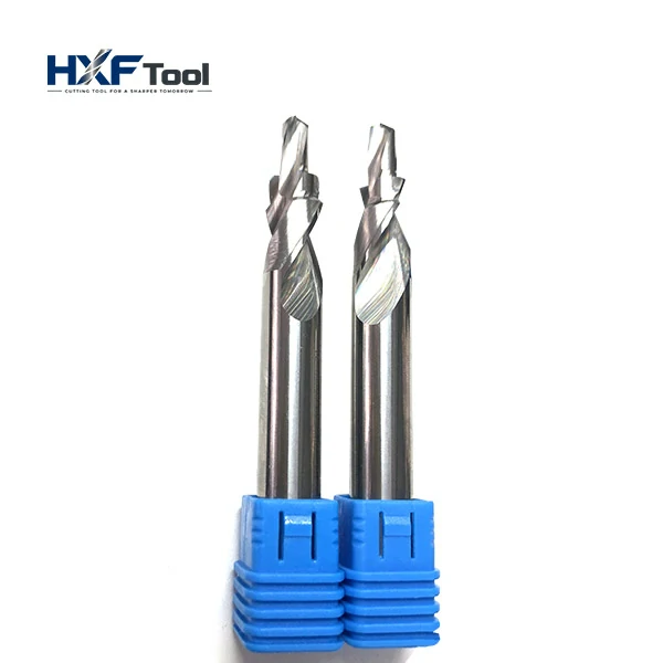 step drill